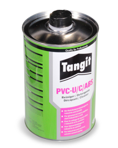 Cleaner Tangit TM8 1L container